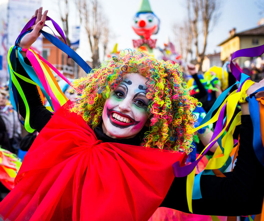 Carnevale_fano_maschera