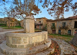 idee weekend con i bambini Roscigno il paese fantasma