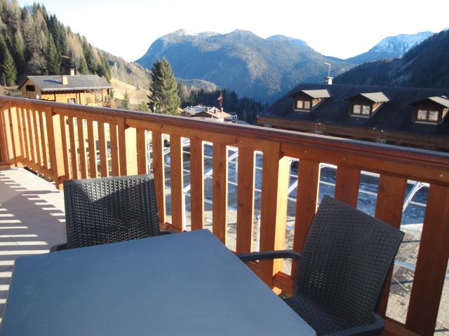 Gruppi di famiglie-albergo_diffuso_sauris