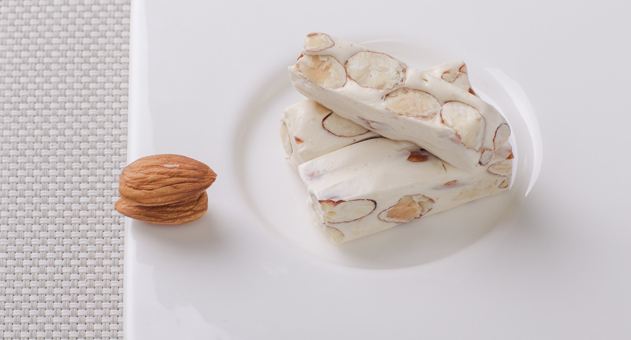 festa_torrone_mantova