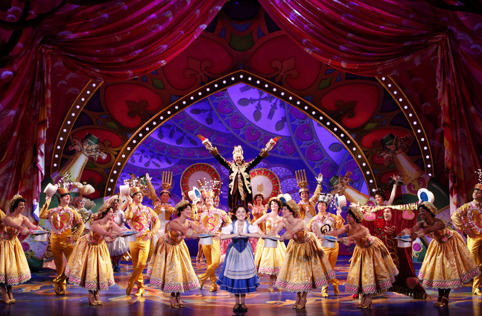 Family-musical