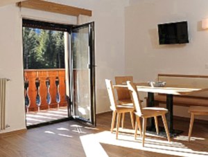 ellamonte-appartamenti1