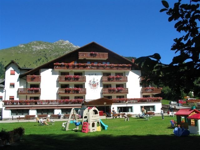 bambini-trentino-family-hotel