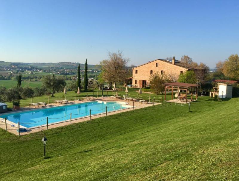 Gruppi di famiglie-casalantico