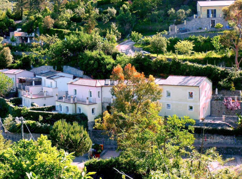 Gruppi di famiglie-costa morroni